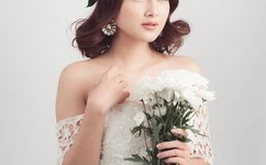 亚洲乱码AV中文一区二区